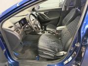 Hyundai Elantra V (MD) Краснодар  - изображение 32