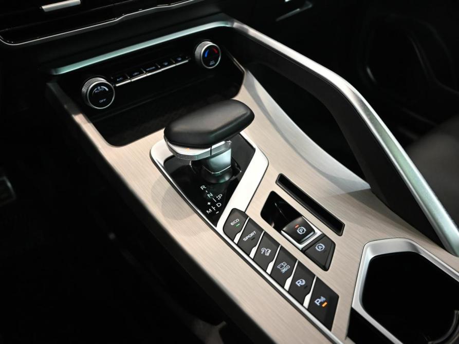 Belgee X50 Екатеринбург  - изображение 16