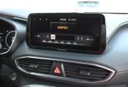 Hyundai Santa Fe IV Рестайлинг Нижний Новгород  - изображение 44