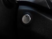 Changan CS35 Plus I Рестайлинг Краснодар  - изображение 49