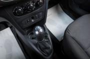 Renault Sandero II Рестайлинг Челябинск  - изображение 26