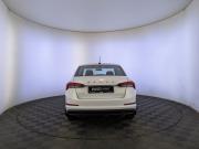 Skoda Rapid II Москва  - изображение 32