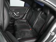 Mercedes-Benz CLA II (C118 X118) Ростов-на-Дону  - изображение 30