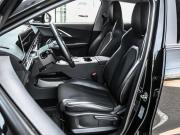 Omoda C5 I Новороссийск  - изображение 32