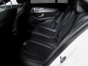 Mercedes-Benz E-Класс V (W213 S213 C238) Рестайлинг Москва  - изображение 36