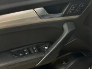 Audi Q5 II (FY) Ижевск  - изображение 30