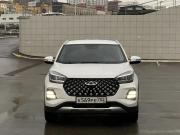 Chery Tiggo 4 Pro I Уфа  - изображение 12