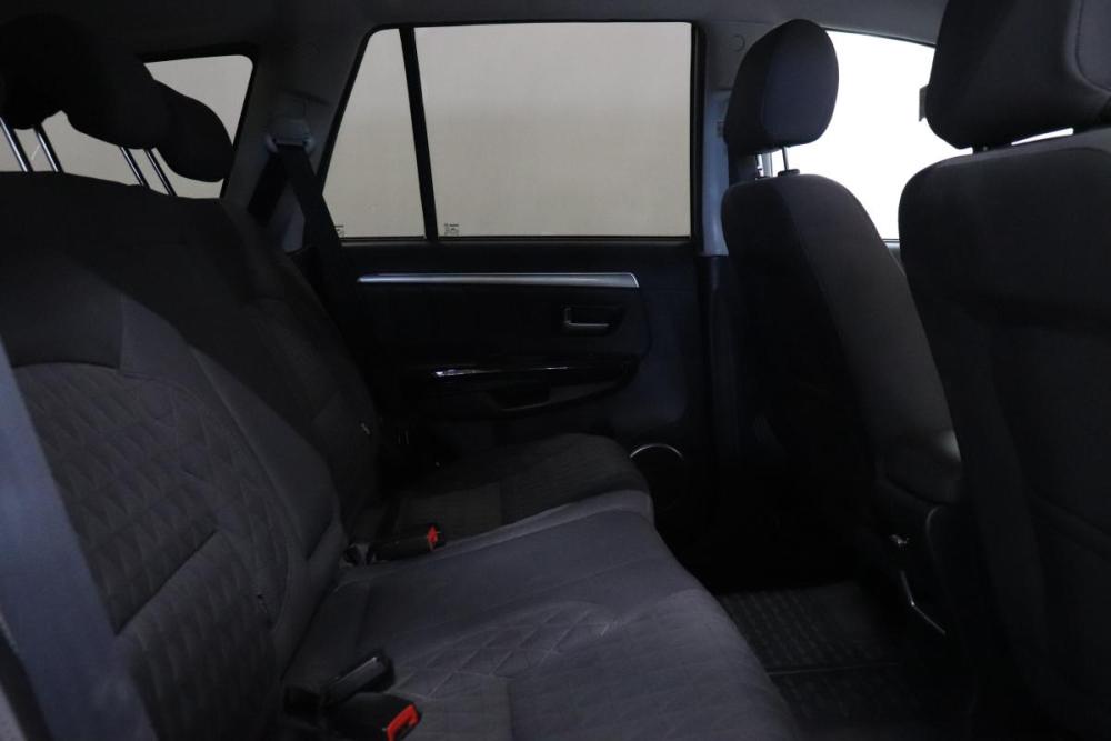 Haval H5 I Ульяновск  - изображение 14