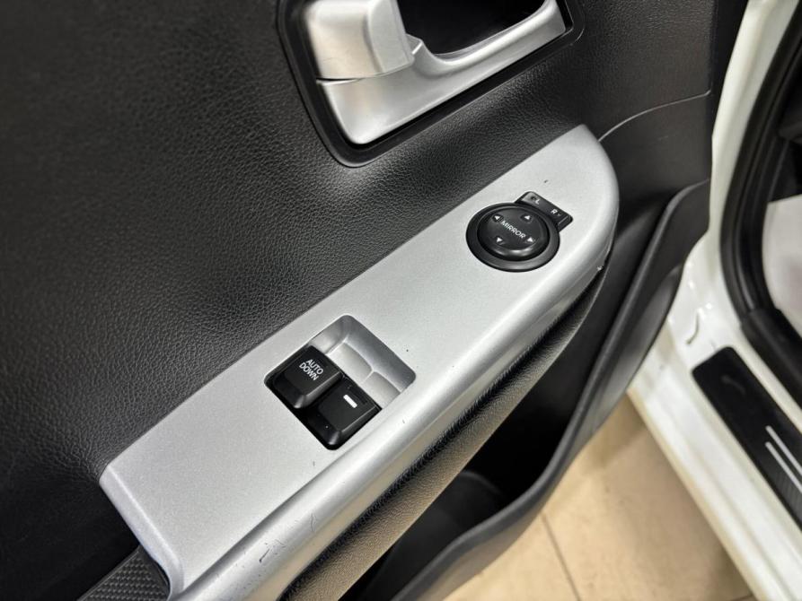 Kia Rio III Альметьевск  - изображение 8