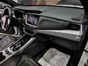 SWM G01F Ставрополь  - изображение 40