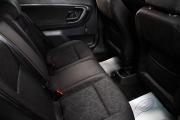 Skoda Fabia II Рестайлинг Сургут  - изображение 33