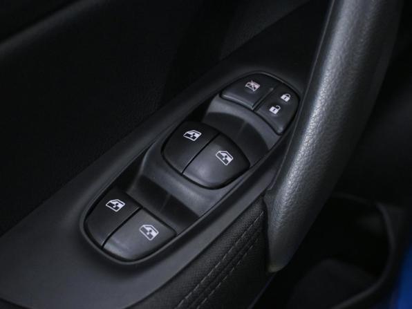 Nissan Qashqai II Рестайлинг с пробегом 2020 года, цена 1 850 000 рублей, 115072 км, внедорожник, Автокод Объявления