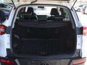Lifan X70 I Дзержинск  - изображение 37