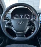 Hyundai Solaris II Альметьевск  - изображение 42