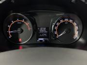 Lada (ВАЗ) Granta I Рестайлинг Воронеж  - изображение 35