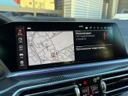 BMW X6 III (G06) Иркутск  - изображение 72