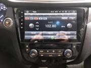 Nissan X-Trail III Казань  - изображение 40