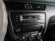 Skoda Octavia III (A7) Воронеж  - изображение 29