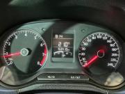 Volkswagen Polo V Рестайлинг Воронеж  - изображение 30