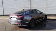 Kia Stinger I Санкт-Петербург  - изображение 25