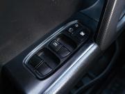Hyundai Creta I Краснодар  - изображение 37