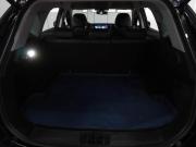 Chery Tiggo 7 Pro Max I Рестайлинг Воронеж  - изображение 62