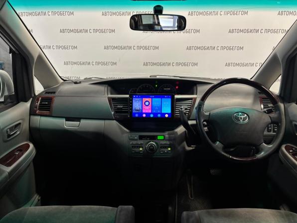Toyota Noah I (R60) с пробегом 2005 года, цена 649 000 рублей, 335062 км, минивэн, Автокод Объявления