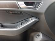 Audi Q5 I (8R) Рестайлинг Москва  - изображение 39