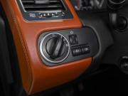 Land Rover Range Rover Sport I Рестайлинг Москва  - изображение 51