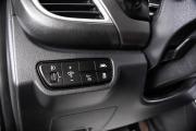 Kia Seltos I Пермь  - изображение 50
