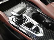 Geely Monjaro I Ростов-на-Дону  - изображение 45