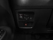 Nissan Juke I Ставрополь  - изображение 38