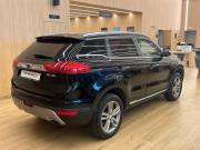 Geely Atlas I Санкт-Петербург  - изображение 22