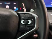 Haval Jolion I Рестайлинг Набережные Челны  - изображение 51