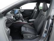 Audi A5 III (B10) Москва  - изображение 33