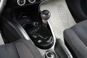 Mitsubishi Outlander II Тюмень  - изображение 36