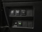 Nissan X-Trail III Ставрополь  - изображение 41