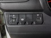 Kia Rio III Воронеж  - изображение 34