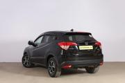 Honda Vezel I Новосибирск  - изображение 25
