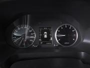 Chery Tiggo 4 Pro I Ростов-на-Дону  - изображение 34