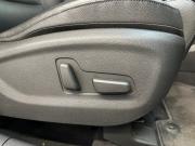 Hyundai Tucson III Рестайлинг Балашиха  - изображение 39