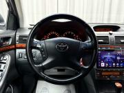 Toyota Avensis II Ижевск  - изображение 49