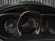 Lada (ВАЗ) Vesta I Ставрополь  - изображение 45
