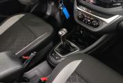 Lada (ВАЗ) Vesta I Волгоград  - изображение 35