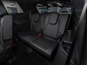 Volkswagen Teramont II (China Market) Москва  - изображение 46