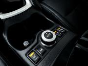 Nissan X-Trail III Рестайлинг Уфа  - изображение 52