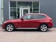 BMW X1 I (E84) Екатеринбург  - изображение 31
