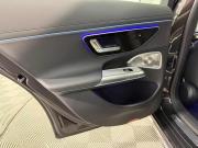 Mercedes-Benz E-Класс VI (W214 S214) Москва  - изображение 45