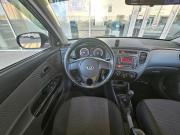 Kia Rio II Рестайлинг Липецк  - изображение 17