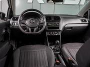 Volkswagen Polo V Рестайлинг Воронеж  - изображение 20